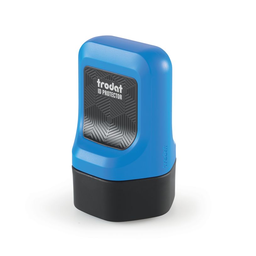 9010835070506-Trodat – Rouleau encreur ID Protector pour la protection des données personnelles--6