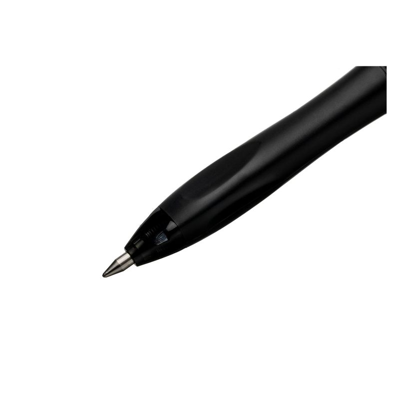 4902505669699-Frixion Ball Plus - Roller encre gel - pointe moyenne - noir - Begreen-P_405231047_11-12