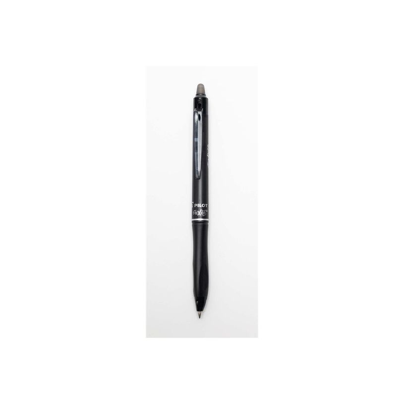 4902505669699-Frixion Ball Plus - Roller encre gel - pointe moyenne - noir - Begreen-P_405231047_14-11