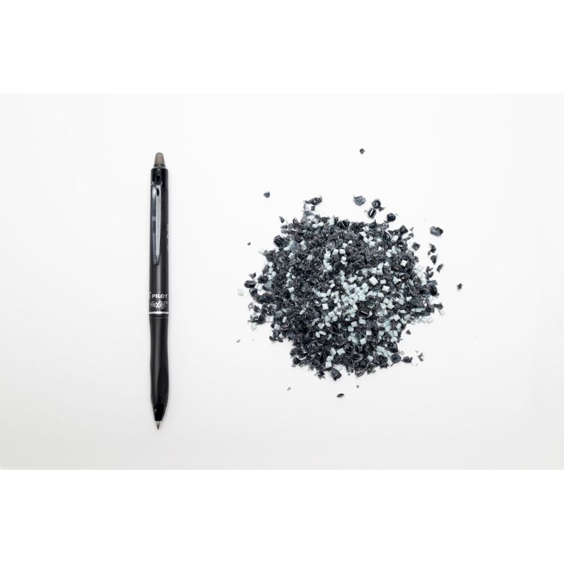4902505669699-Frixion Ball Plus - Roller encre gel - pointe moyenne - noir - Begreen-P_405231047_8-5