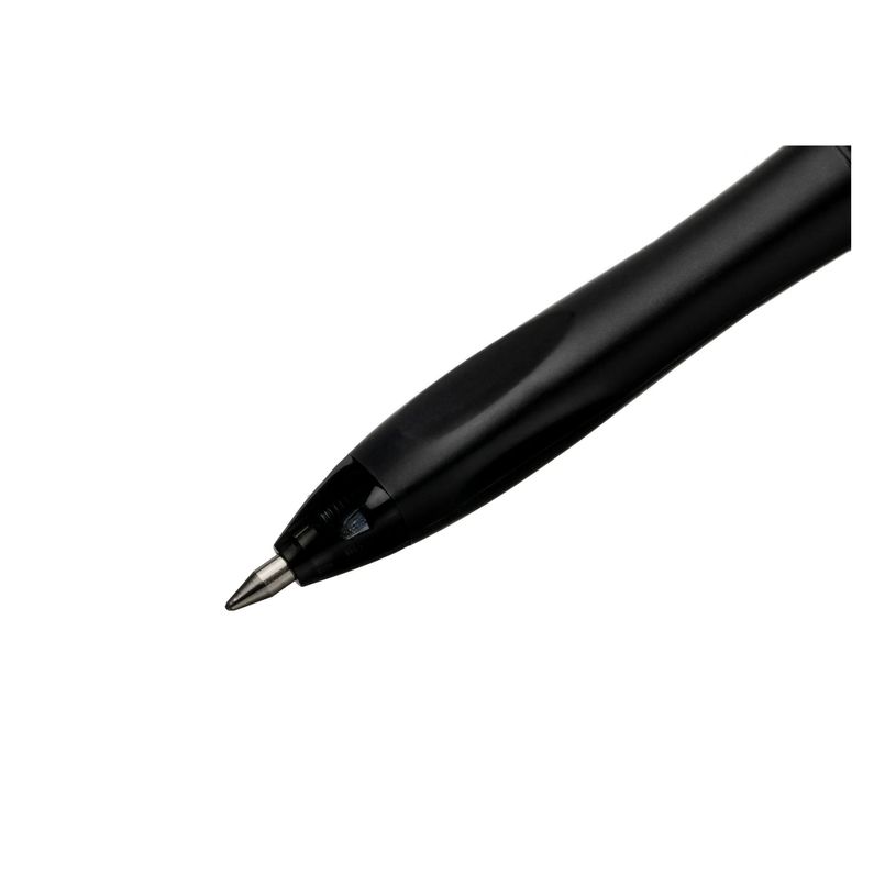 4902505669705-Frixion Ball Plus - Roller encre gel - pointe moyenne - bleu - Begreen-P_405231048_10-9