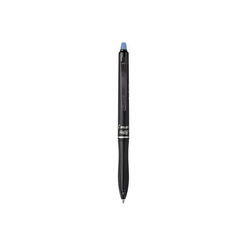 4902505669705-Frixion Ball Plus - Roller encre gel - pointe moyenne - bleu - Begreen-P_405231048_8-6