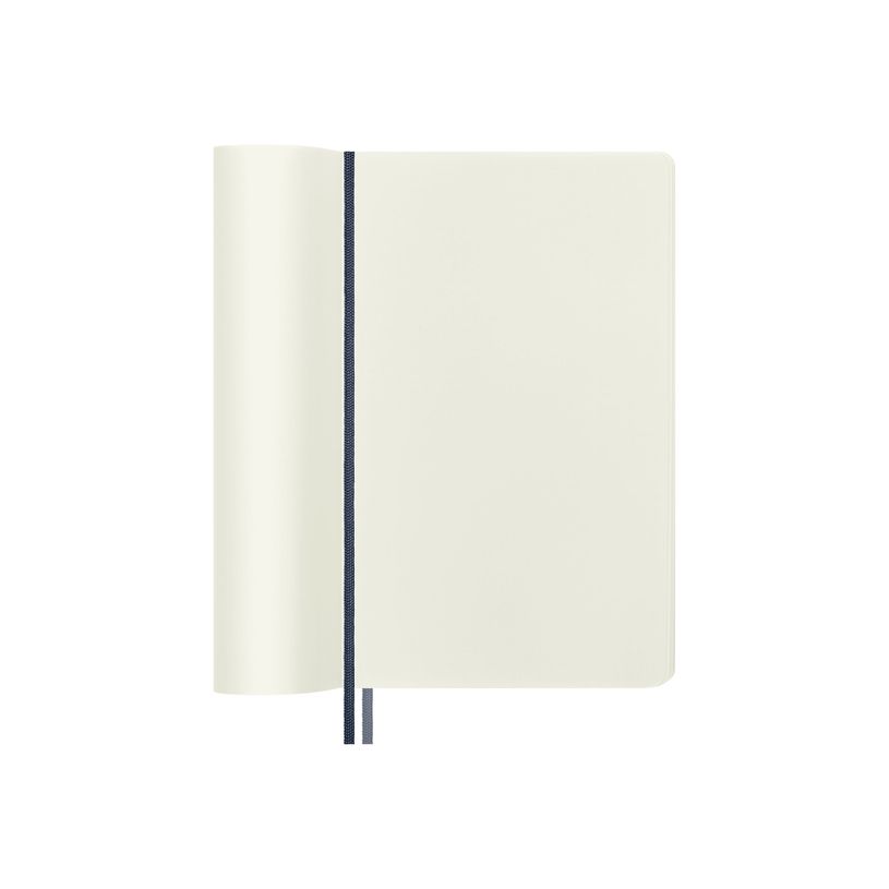 8053853606266-Moleskine Classic Expanded - Cahier de notes souple - 130 x 210 mm - couverture bleu saphi-P_405231367_3-1