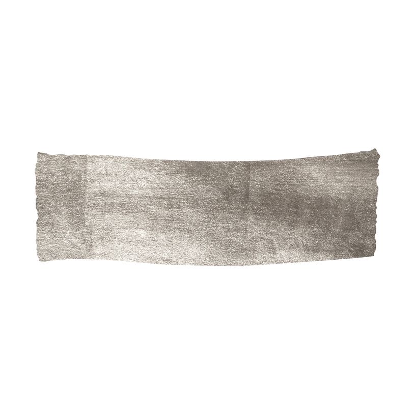 5411711464022-Marbel marqueur universel pointe ronde medium 4mm argent 080-P_405231591_1-0