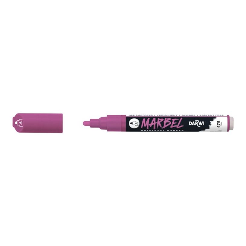 5411711464800-Marbel marqueur universel pointe ronde medium 4mm popcorn 740-P_405231593_2-2