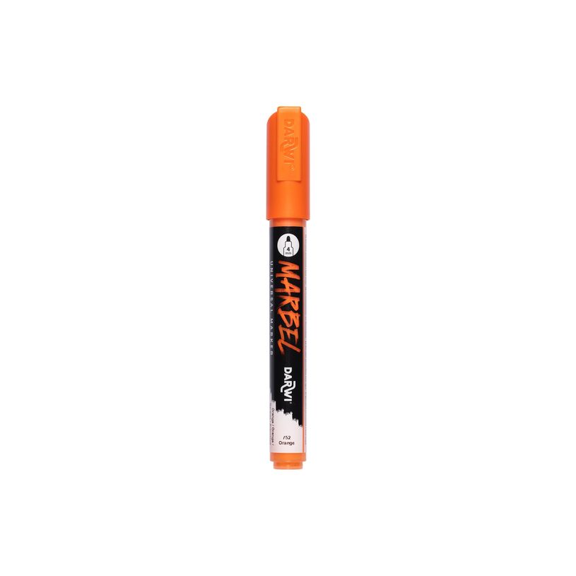 5411711464831-Marbel marqueur universel pointe ronde medium 4mm orange 752-P_405231596_2-3