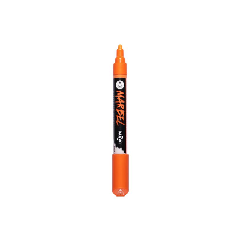 5411711464831-Marbel marqueur universel pointe ronde medium 4mm orange 752-P_405231596_3-2
