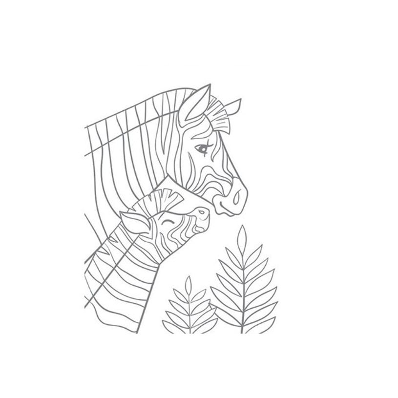 3609510520977-Graffy Color, Mum/Baby - livre à colorier (relié par spirale)-P_405231613_8-4