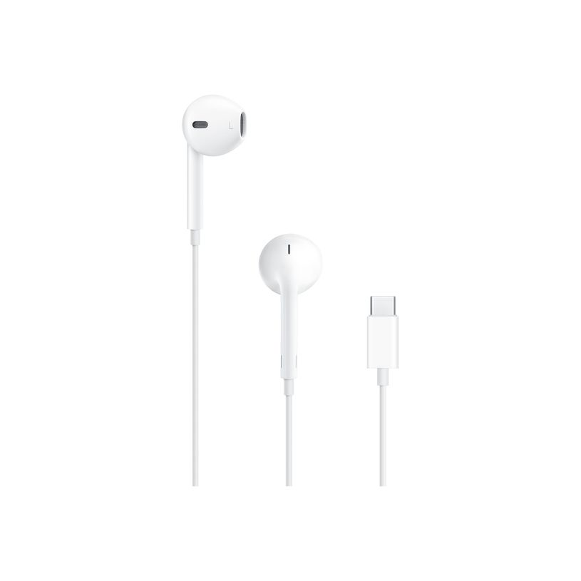 0195949121487-Apple EarPods - Kit main libre - écouteurs filaire avec micro - intra-auriculaire -P_405231749_1-0