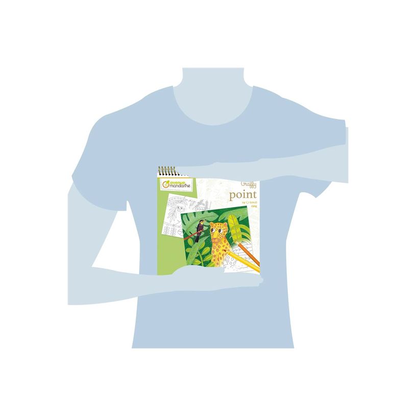 3609510521547-Graffy Point, Jungle - Carnet de coloriage à relier - Avenue Mandarine-P_405231752_3-1