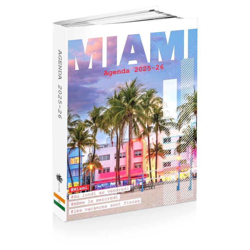 3661507015521-Agenda VILLES 12 x 17 cm - 3 modèles au choix - Kid'Abord-P_405231782_1-0