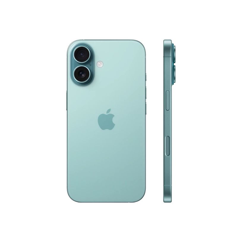 0195949822681-Apple Iphone 16 - Smartphone - 5G - 128 Go - sarcelle-P_405231784_5-1