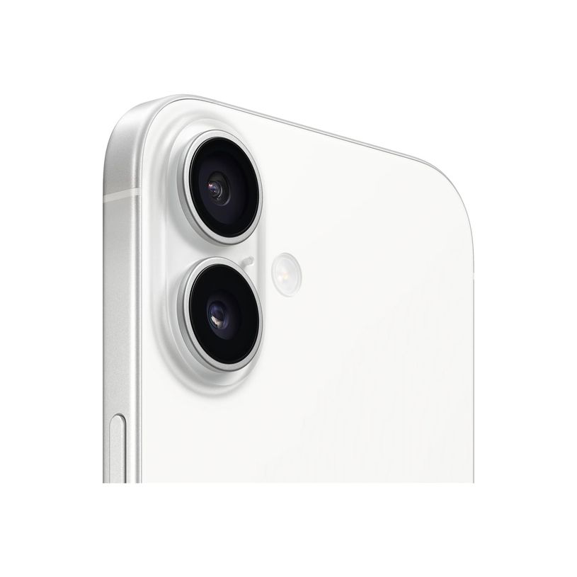 0195949822148-Apple Iphone 16 - Smartphone - 5G - 128 Go - blanc-P_405231786_5-2