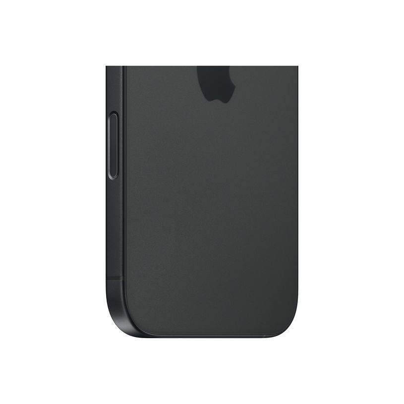 0195949821967-Apple Iphone 16 - Smartphone - 5G - 128 Go - noir-P_405231787_10-3