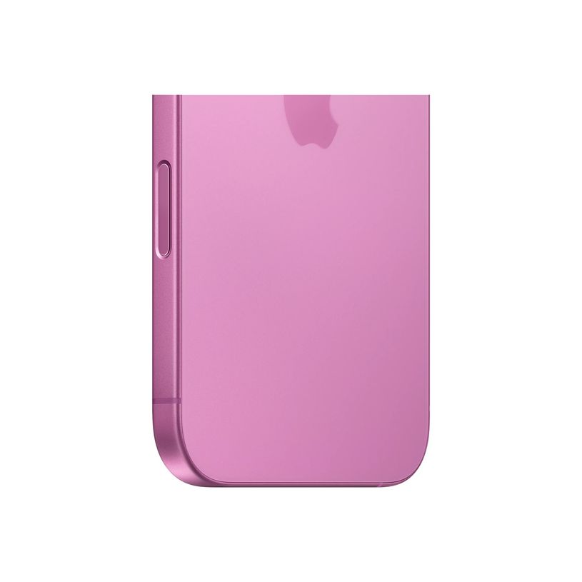 0195949823220-Apple iPhone 16 - Smartphone - 5G - 256 Go - rose-P_405231790_6-5