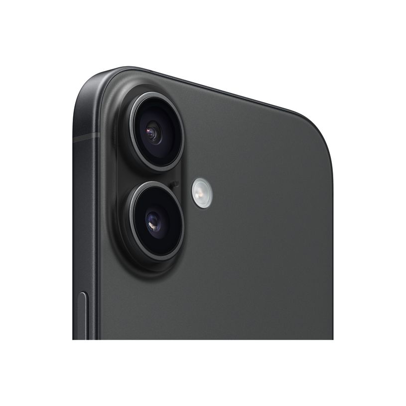 0195949822865-Apple iPhone 16 - Smartphone - 5G - 256 Go - noir-P_405231792_1-3