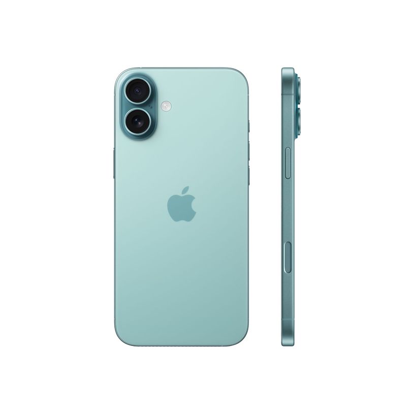 0195949723025-Apple iPhone 16 Plus - Smartphone - 5G - 128 Go - sarcelle-P_405231799_1-1