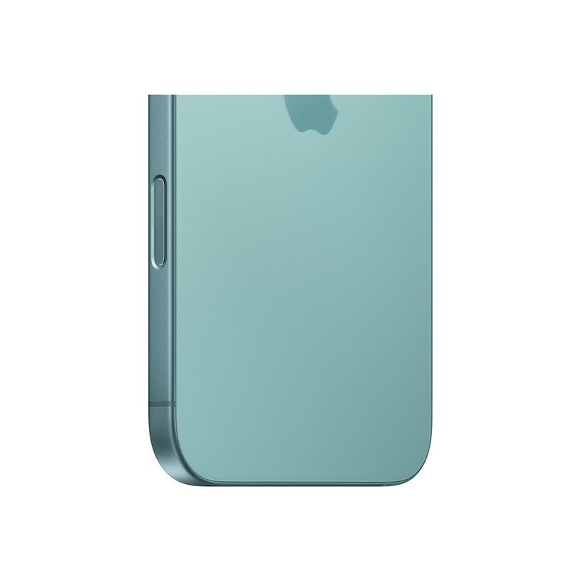 0195949723025-Apple iPhone 16 Plus - Smartphone - 5G - 128 Go - sarcelle-P_405231799_2-3