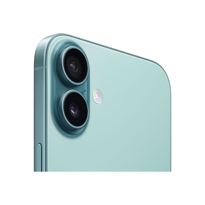0195949723025-Apple iPhone 16 Plus - Smartphone - 5G - 128 Go - sarcelle-P_405231799_4-4