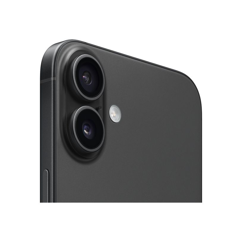 0195949722264-Apple iPhone 16 Plus - Smartphone - 5G - 128 Go - noir-P_405231802_3-2