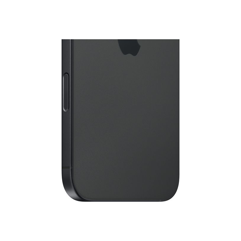 0195949722264-Apple iPhone 16 Plus - Smartphone - 5G - 128 Go - noir-P_405231802_4-3