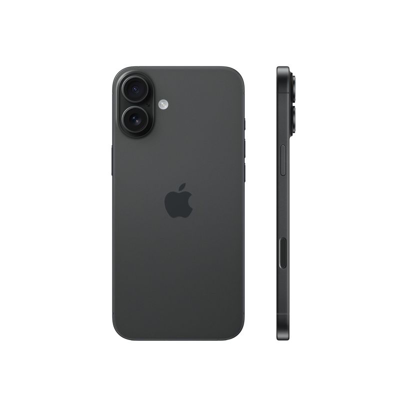 0195949722264-Apple iPhone 16 Plus - Smartphone - 5G - 128 Go - noir-P_405231802_6-6