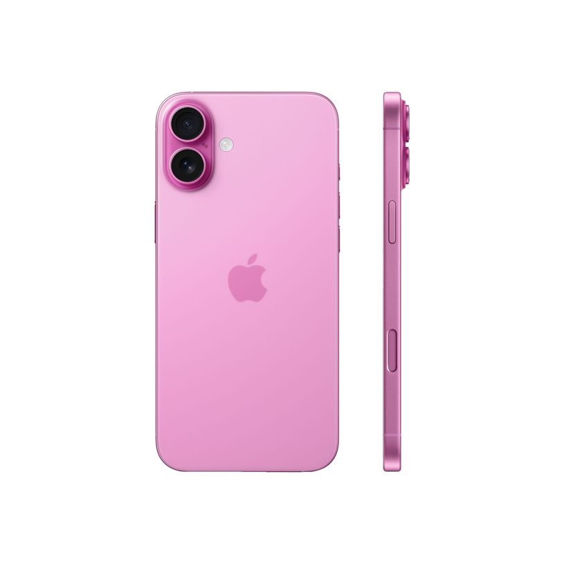 0195949723599-Apple iPhone 16 Plus - Smartphone - 5G - 256 Go - rose-P_405231805_4-1