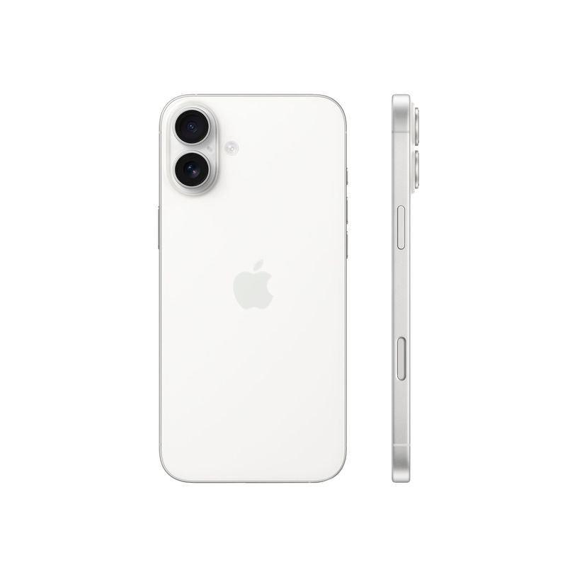 0195949724350-Apple iPhone 16 Plus - Smartphone - 5G - 512 Go - blanc-P_405231811_1-1
