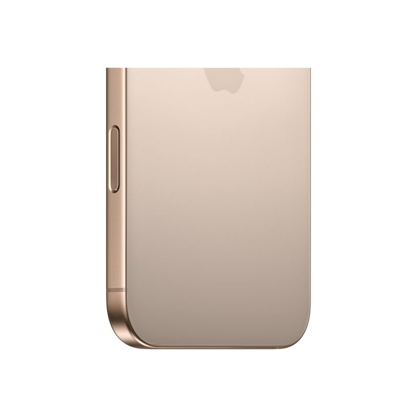 0195949772344-Apple iPhone 16 PRO - Smartphone - 5G - 256 Go - titane désert-P_405231817_4-2