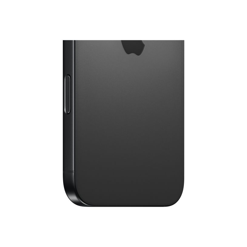 0195949771965-Apple iPhone 16 PRO - Smartphone - 5G - 256 Go - titane noir-P_405231820_3-2