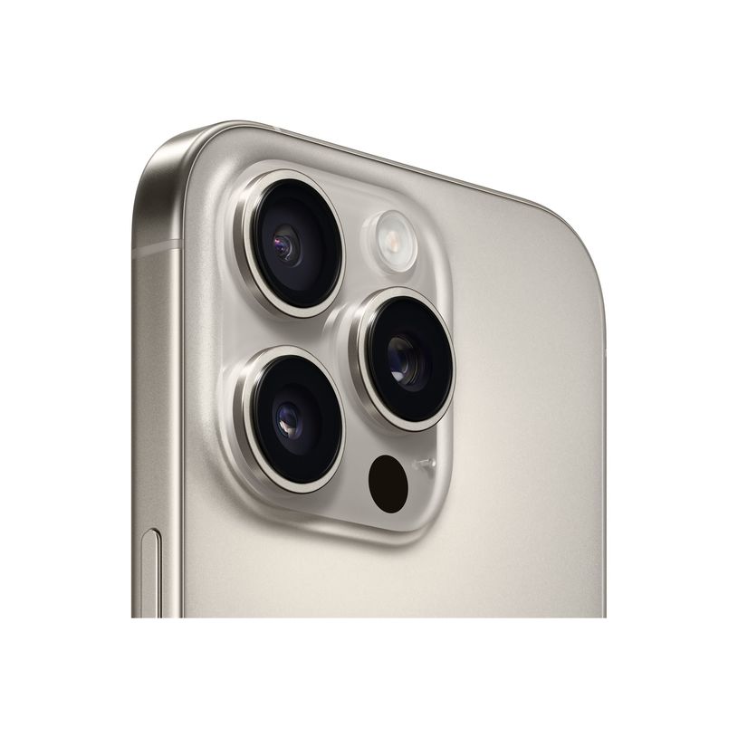 0195949807909-Apple iPhone 16 Pro Max - Smartphone - 5G - 1 To - titane naturel-P_405231838_3-2