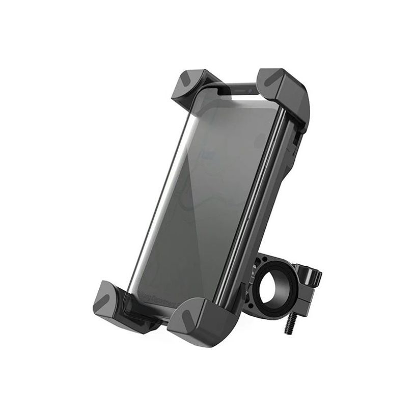 5900495414960-JAYM - Support pour vélo pour téléphone portable - universal, rotating - de 3,5" à 7"-P_405231841_1-0