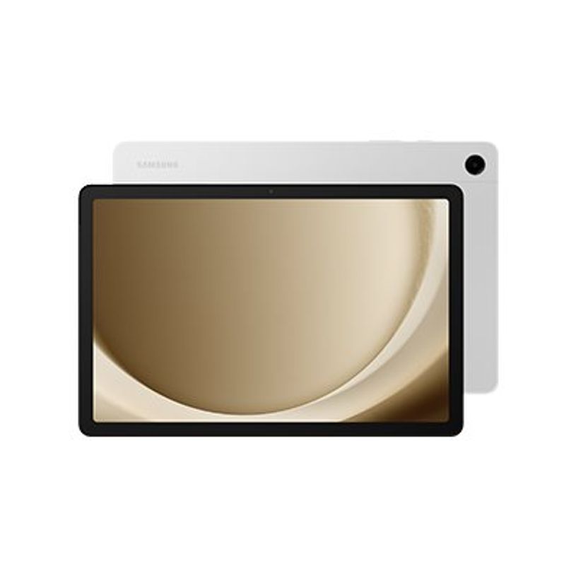 8806095306209-Samsung Galaxy Tab A9+ - Tablette 11" - Android - 64 Go - argent-P_405231842_6-5