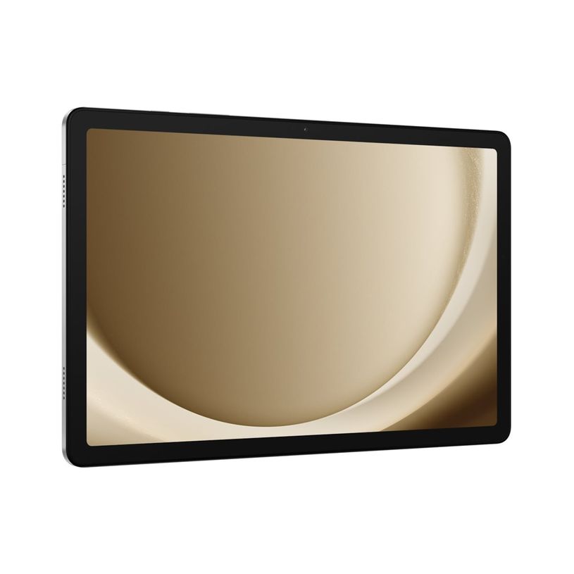 8806095306209-Samsung Galaxy Tab A9+ - Tablette 11" - Android - 64 Go - argent-P_405231842_7-6