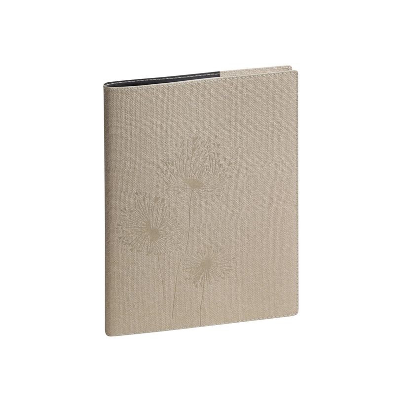 3660942086127-Exacompta Nature - Calendrier de bureau - 2025 - semainier - livre de poche - moyen - 150 x 210 mm - papier blanc - c-P_405231845_7-0