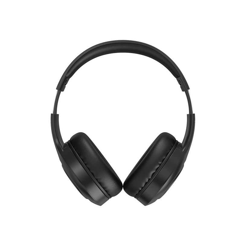 3571211527695-BIGBEN FeelMusic - Écouteurs avec micro - circum-aural - Bluetooth - sans fil, filaire - jack 3,5mm-P_405231846_1-0