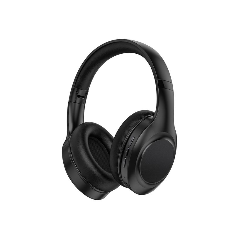 3571211527695-BIGBEN FeelMusic - Écouteurs avec micro - circum-aural - Bluetooth - sans fil, filaire - jack 3,5mm-P_405231846_2-4