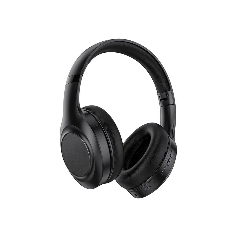 3571211527695-BIGBEN FeelMusic - Écouteurs avec micro - circum-aural - Bluetooth - sans fil, filaire - jack 3,5mm-P_405231846_4-3