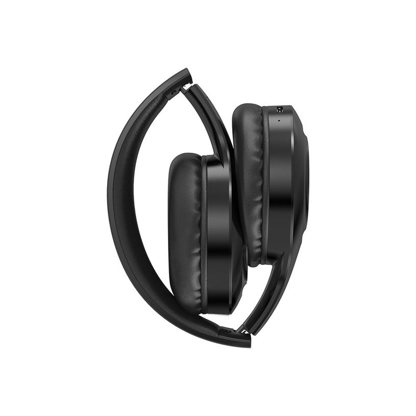 3571211527695-BIGBEN FeelMusic - Écouteurs avec micro - circum-aural - Bluetooth - sans fil, filaire - jack 3,5mm-P_405231846_5-1