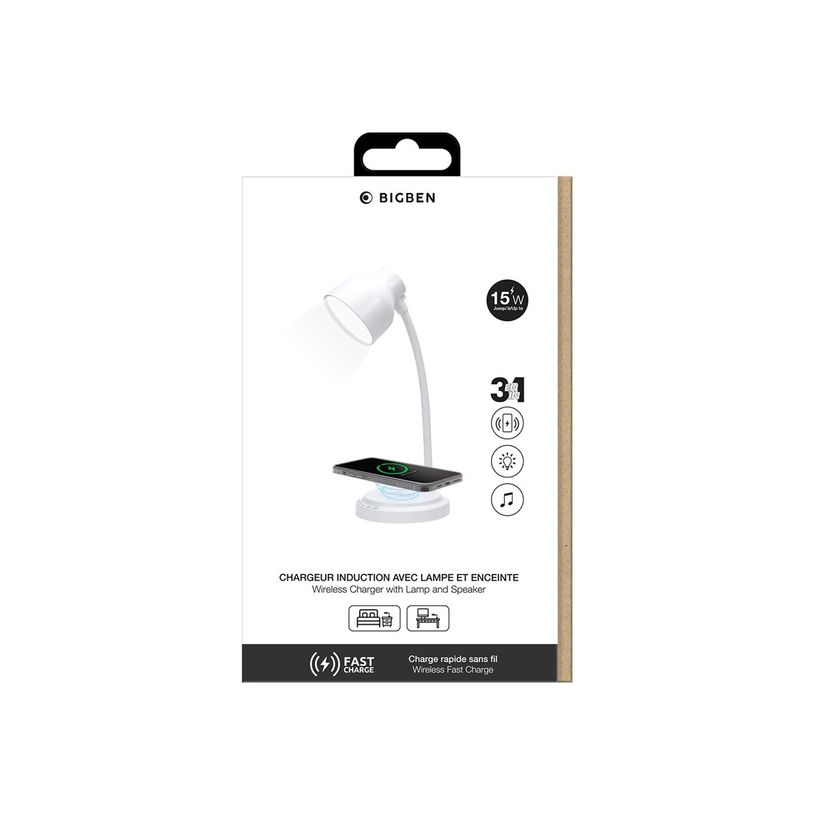 3571211516507-BIGBEN - Lampe de bureau avec chargeur sans fil - LED - blanc-P_405231847_1-2