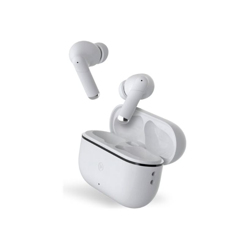 3571211531395-Force Play III - Écouteurs sans fil avec micro - intra-auriculaire - Bluetooth - Suppress-P_405231850_1-0