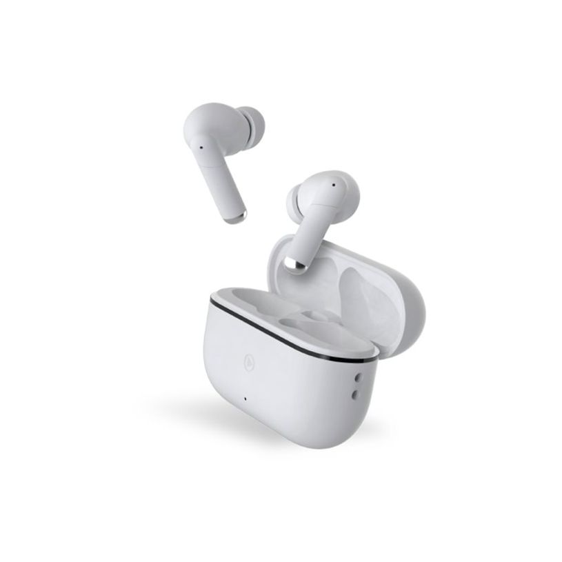 3571211531395-Force Play III - Écouteurs sans fil avec micro - intra-auriculaire - Bluetooth - Suppress-P_405231850_2-1