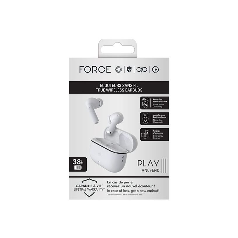 3571211531395-Force Play III - Écouteurs sans fil avec micro - intra-auriculaire - Bluetooth - Suppress-P_405231850_4-2