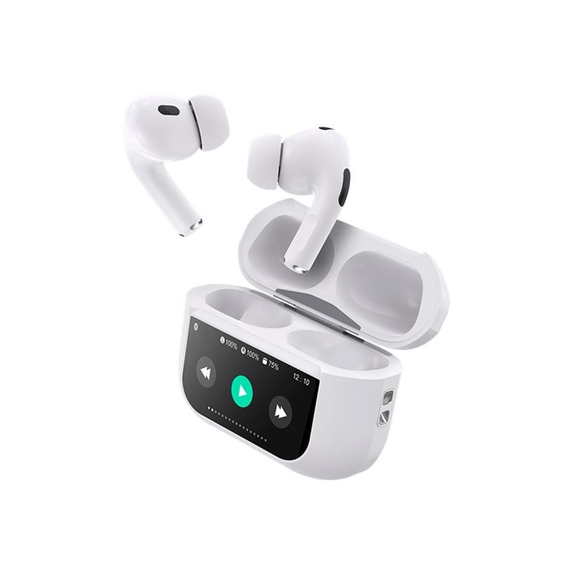 3571211531432-Force Play Touch - Écouteurs sans fil avec micro - intra-auriculaire - Bluetooth - Suppre-P_405231851_1-0