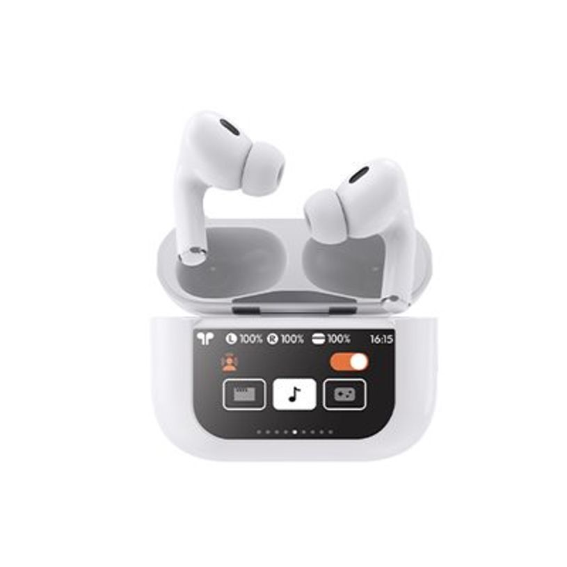 3571211531432-Force Play Touch - Écouteurs sans fil avec micro - intra-auriculaire - Bluetooth - Suppre-P_405231851_3-2