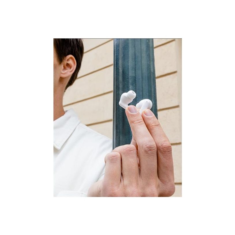 3571211531432-Force Play Touch - Écouteurs sans fil avec micro - intra-auriculaire - Bluetooth - Suppre-P_405231851_5-5