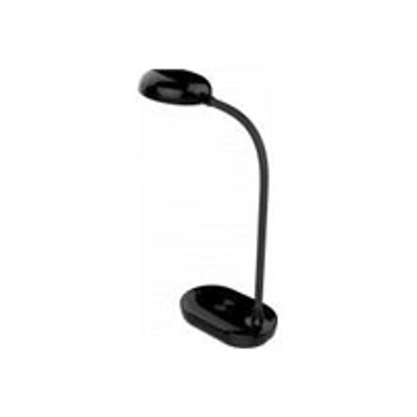 3571211531166-BIGBEN - Lampe de bureau avec chargeur sans fil - LED - noir-P_405231855_3-1