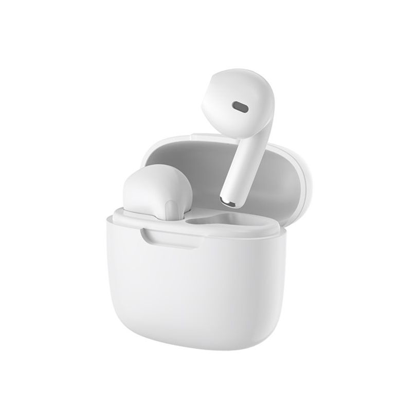 3571211525622-BIGBEN Connected COLORBUDS - Écouteurs sans fil avec micro - blanc-P_405231856_3-2