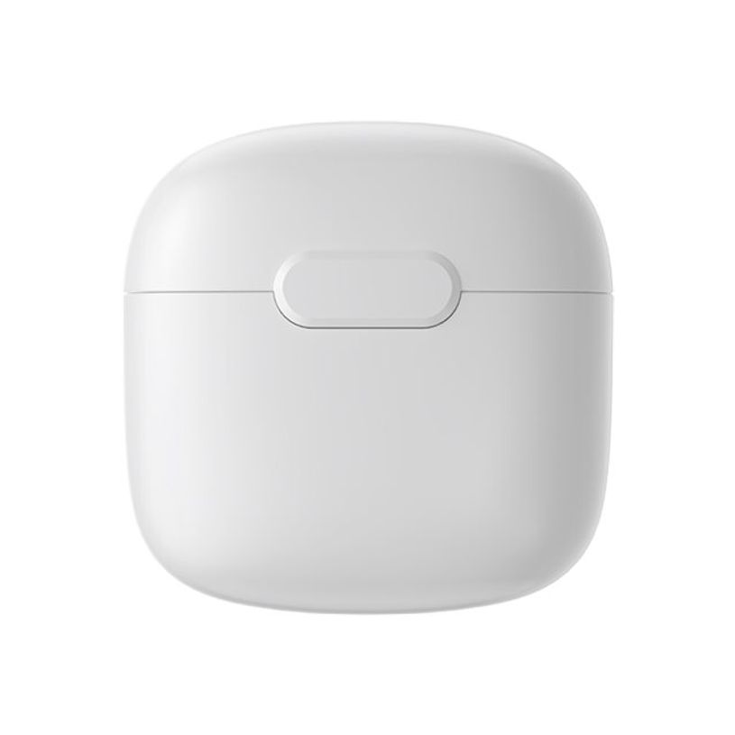 3571211525622-BIGBEN Connected COLORBUDS - Écouteurs sans fil avec micro - blanc-P_405231856_4-3