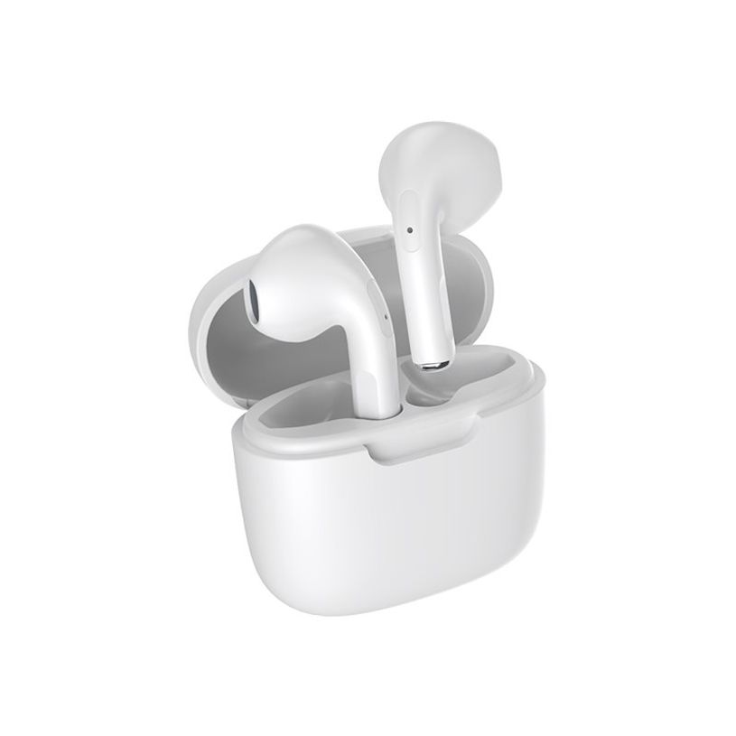 3571211525622-BIGBEN Connected COLORBUDS - Écouteurs sans fil avec micro - blanc-P_405231856_8-5